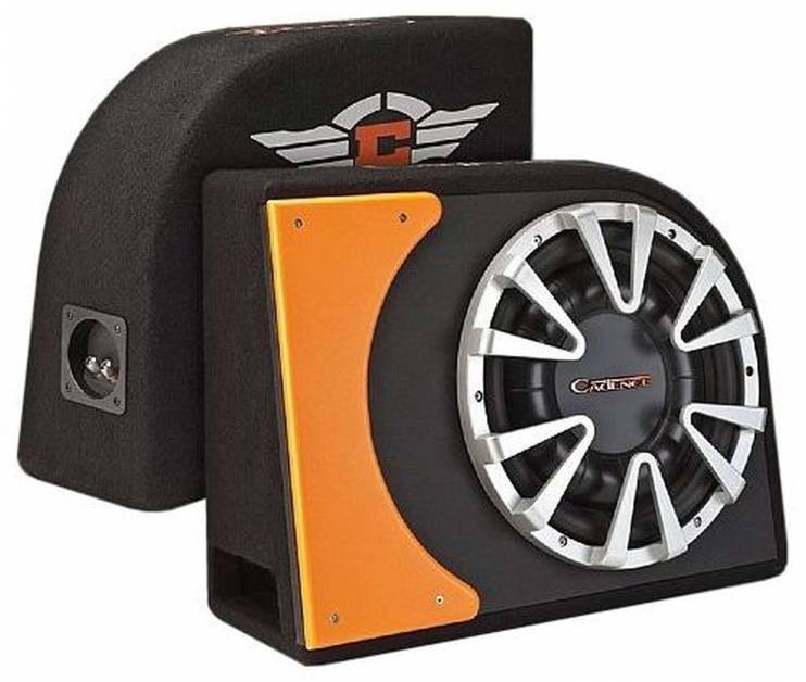 CADENCE FXB12C