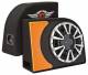 CADENCE FXB12C