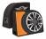CADENCE FXB12C
