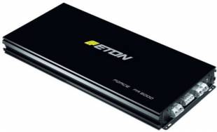 Eton FORCE FA 5000
