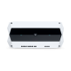 JBL MA4505