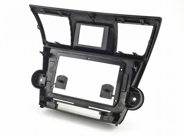 Incar RTY-FC564