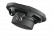 Audison APS 10 S4S