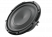 Audison APS 10 S4S