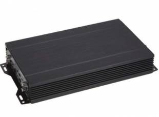 Audio System AM-CO-65.4