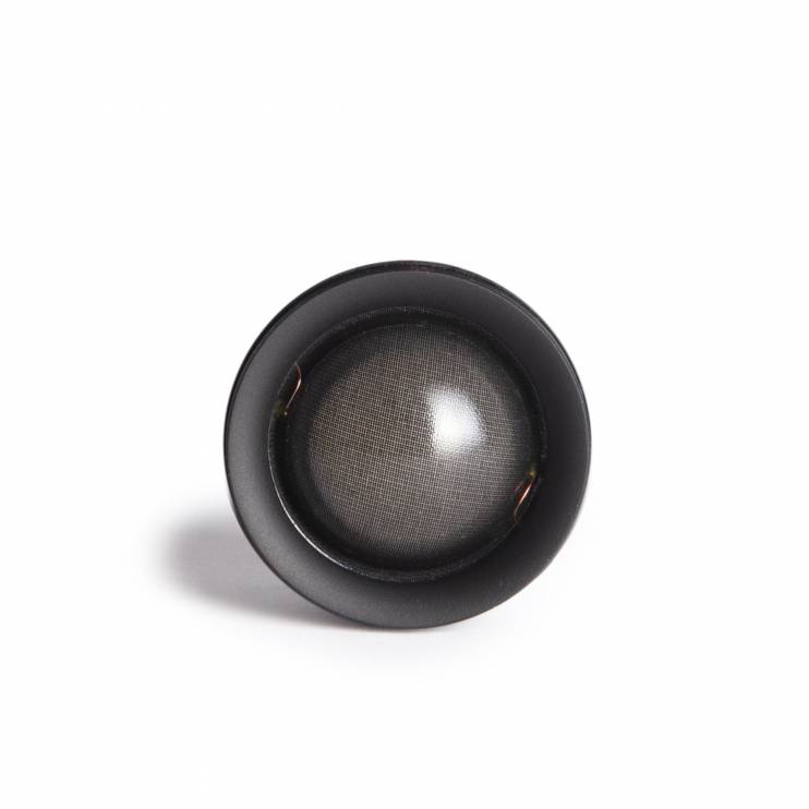 MOREL MT-120N