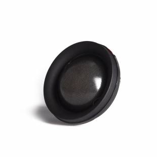 MOREL MT-120N