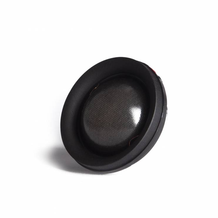 MOREL MT-120N