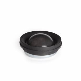MOREL MT-120N