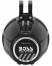 Boss Audio MPWT60