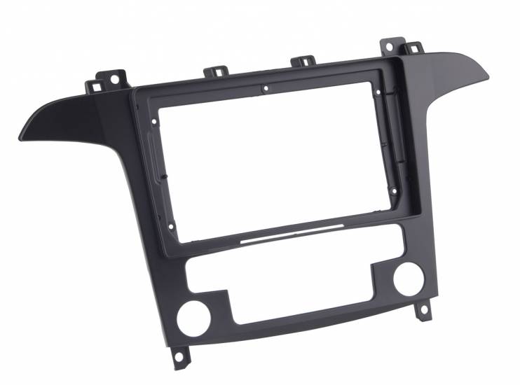 Incar RFO-FC277