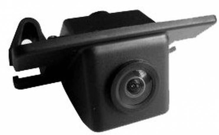 Intro VDC-052