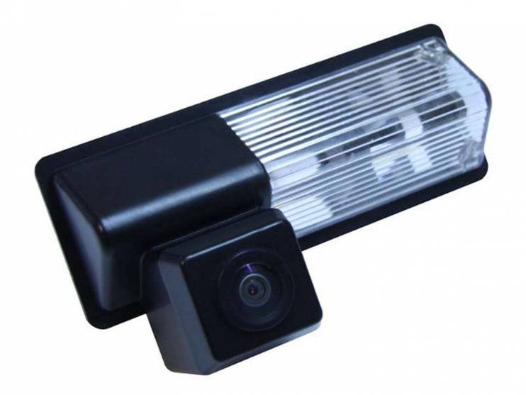 Pleervox PLV-CAM-SUSX4S