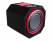 URAL AS-D12A CUBE