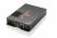 Mosconi One 90.8 DSP