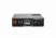 Mosconi One 90.8 DSP