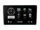 Incar ADF-7710