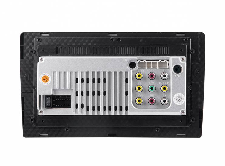 Incar ADF-7710