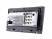 Incar ADF-7710