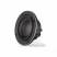 MOREL ELATE CARBON PRO 93A