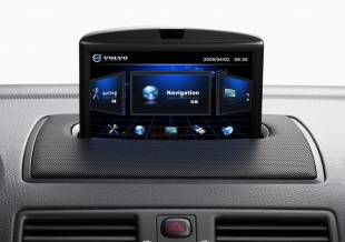 Incar RVL-N11