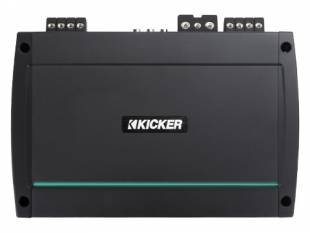 Kicker KXMA800.4