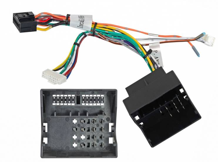 Incar BW-UMS1495