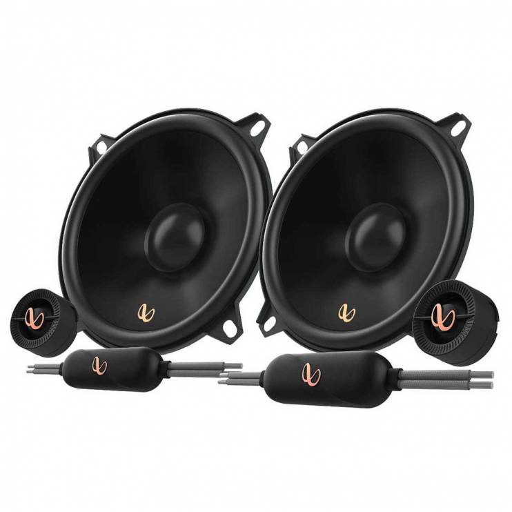 INFINITY PRIMUS 503CF