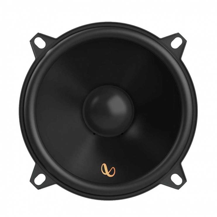 INFINITY PRIMUS 503CF