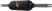 INFINITY PRIMUS 503CF