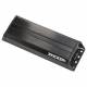 KICKER PXA300.4