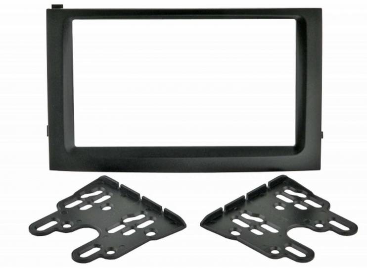 Incar RSC-N03A