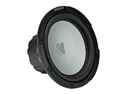 Kicker KMF102