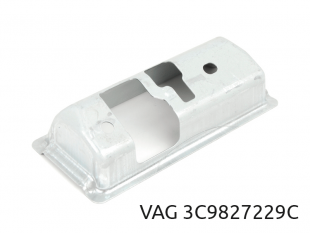 Incar VDC-065