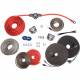 Rockford Fosgate RFK4D