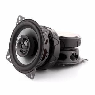 MOREL MAXIMO ULTRA 402 COAX