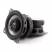MOREL MAXIMO ULTRA 402 COAX