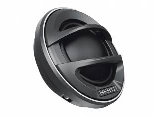 Hertz ML 280.3