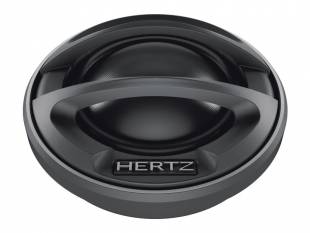 Hertz ML 280.3