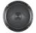 Hertz EV 165.5