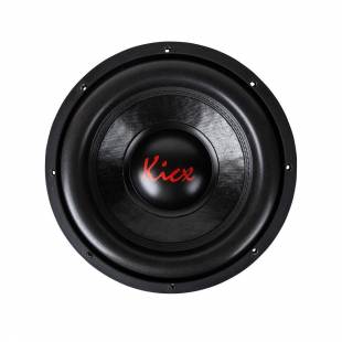 Kicx ZM-12