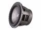 KICKER CWQ104