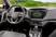 Incar DTA-2410