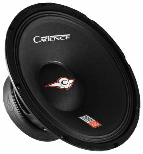 CADENCE PRO12X4