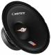 CADENCE PRO12X4