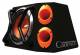 CADENCE UDX12