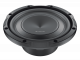 Audison APS 8 D