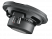 Audison APS 8 D