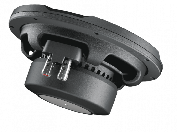 Audison APS 8 D