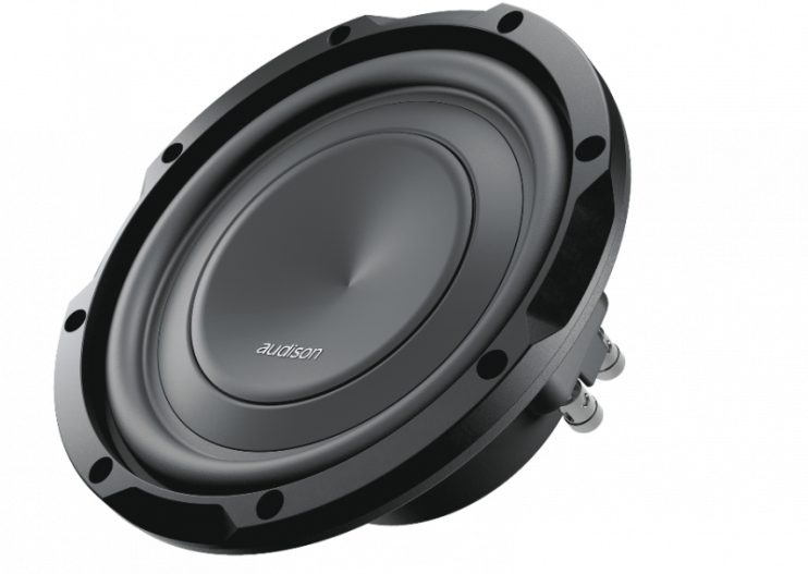 Audison APS 8 D